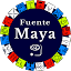 fuentemaya.com