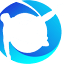fuerzabrutanyc.com