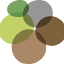 fullymeshed.at