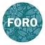 fundacionforo.com