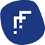 furtherfaster.design