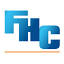 futurehealthconcepts.com
