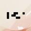 futureof***.com
