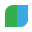 gadgetline.co.il