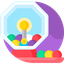 gadgetsgift.nl