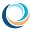 gaeltecutilities.com