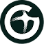 gaiamesh.com