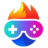 gameplayzop.com