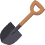 gardeningshovels.com