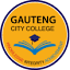 gcc-ed.com