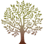 gceducation.org