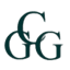 gcgrup.ro