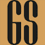 geniushark.com