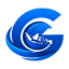 genrekepri.id