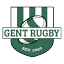 gent-rugby.be