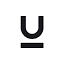 getupgraded.com