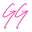 ggformals.com