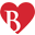 gift-baskits.ca