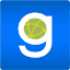 gigalink.com.br