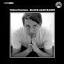 gillespeterson.bandcamp.com