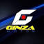 ginza-motor.com