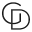 girls-deluxe.ch