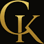 gjk.al