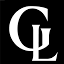 glamlora.com