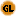 glen-langer.de
