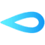 globalomnium.com