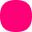 globalwebindex.net