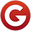 gnomejournal.org