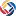 go.schoolmessenger.com