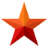 goapplytexas.org