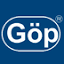 goepfert-ag.com