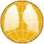 goldcopd.org