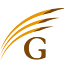 goldenminerals.com