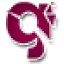 gonderdik.com