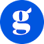 gooddog.com