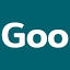 gooii.com