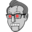 goonhammer.com