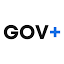 govplus.com