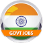 govtjobs.co.in