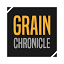 grainchronicle.com