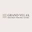 grandvelas.com.mx