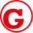 granit-parts.pl
