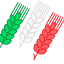 granoitaliano.eu