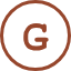 gravanti.de