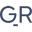 grdntlv.co.il