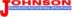 greatbacks.net